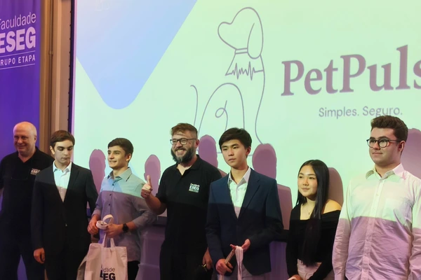 ESEG Startup Summi 2025 3.webp